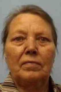 КОЗЕЛКОВА ЕЛИЗАВЕТА АРХИПОВНА