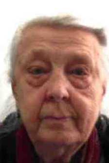 КОРНЕЕВА КИРА БОРИСОВНА