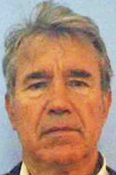 КРЮЧКОВ ЕВГЕНИЙ МИХАЙЛОВИЧ