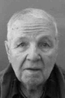 КРЮЧКОВ ЕВГЕНИЙ ПЕТРОВИЧ