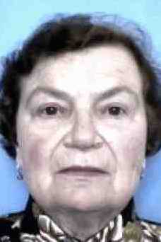 КРЮЧКОВА ВАНДА АНТОНОВНА