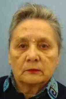 КСЕНОФОНТОВА ЛИДИЯ ФЕДОРОВНА