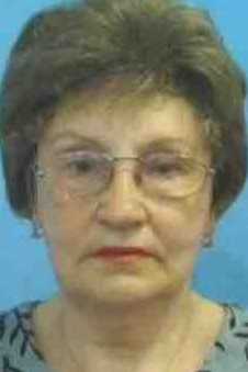 КУАН ЮЛИЯ НИКОЛАЕВНА