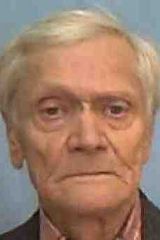 КУБАНОВ АНАТОЛИЙ АНДРЕЕВИЧ