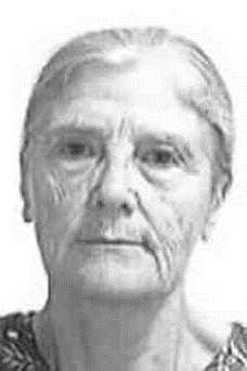 КУБАНОВА НАДЕЖДА ИЛЬИНИЧНА