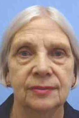 КУБАРЕВА ЛИДИЯ ПАВЛОВНА