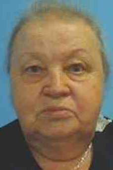 КУБАСОВА ЛЮБОВЬ АКИМОВНА