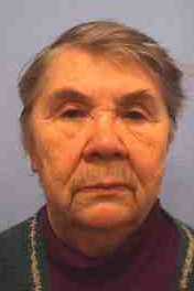 КУВЫРКОВА ВАЛЕНТИНА ВАЛЕРИАНОВНА