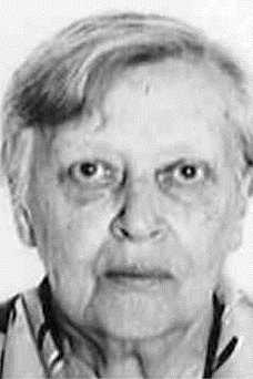 КУВЫРЧЕНКОВА НИНА ИЛЛАРИОНОВНА