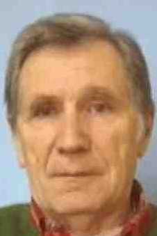 КУГИН ВЛАДИМИР ВАСИЛЬЕВИЧ