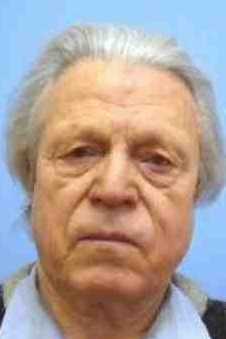 КУГУШЕВ ИВАН АЛЕКСЕЕВИЧ