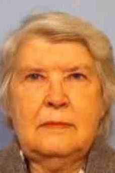 КУДАКОВА ЛИДИЯ ПАВЛОВНА