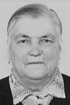 КУДАШОВА АННА ТРИФОНОВНА