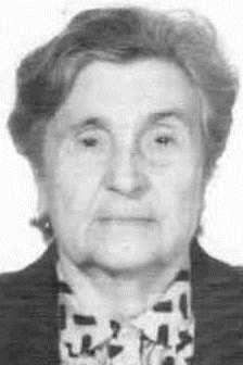 КУДИНА ЗИНАИДА ВАСИЛЬЕВНА