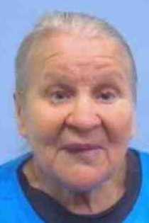 КУДИНОВА АНТОНИНА ВЛАДИМИРОВНА