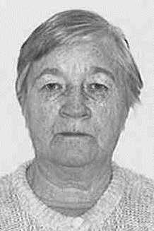 КУДРИНА ТАТЬЯНА НИКОЛАЕВНА