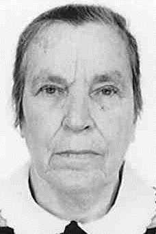 КУДРЯВЦЕВА ЕКАТЕРИНА АЛЕКСАНДРОВНА