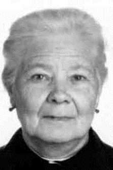 КУЗЕЛЕВА АННА ОСИПОВНА