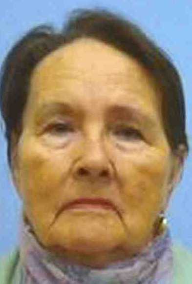 КУЗНЕЦОВА ЛАРИСА ДМИТРИЕВНА