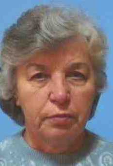 КУЗНЕЦОВА ЛИДИЯ ИВАНОВНА