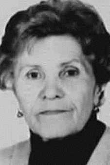 КУЗНЕЦОВА НИНА СЕМЕНОВНА