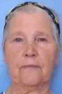 КУЗНЕЦОВА НИНА ФЕДОРОВНА