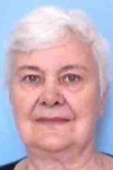 КУЗНЕЦОВА РАИДА ИВАНОВНА