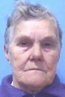 КУЗНЕЦОВА РАИСА ВАСИЛЬЕВНА