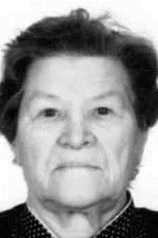 КУЗНЕЦОВА РАИСА СЕРГЕЕВНА