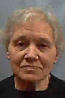 КУЗНЕЦОВА РИММА НИКОЛАЕВНА