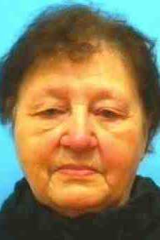 КУЗНЕЦОВА СЕРАФИМА ДАВЫДОВНА