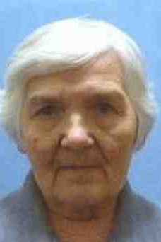 КУЗНЕЦОВА ТАМАРА АЛЕКСАНДРОВНА