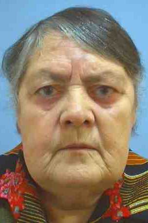 КУЗНЕЦОВА ТАТЬЯНА ДМИТРИЕВНА