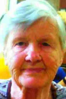 КУЗНЕЦОВА ТАТЬЯНА ИЛЬИНИЧНА