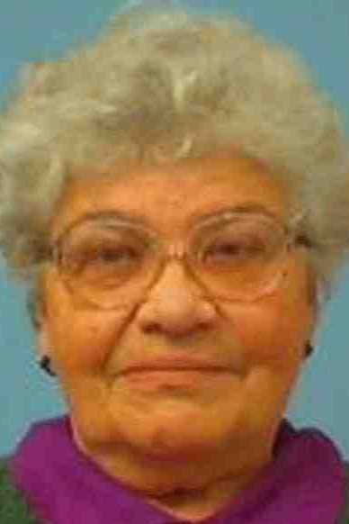 КУЗНЕЦОВА ЦЕМИРА ДМИТРИЕВНА