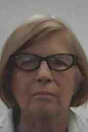 КУЗНЕЧЕНКОВА НИНА ВИКТОРОВНА