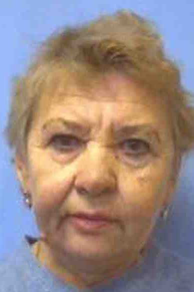 КУЗОВЕНКОВА СВЕТЛАНА АЛЕКСЕЕВНА