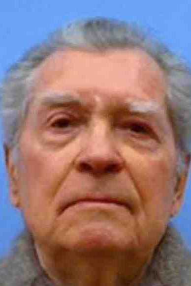 КУЗОВКОВ НИКОЛАЙ ГЕОРГИЕВИЧ