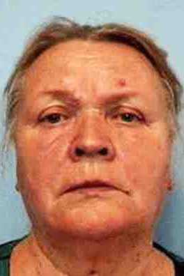 КУЗОВКОВА АНТОНИНА ПАВЛОВНА