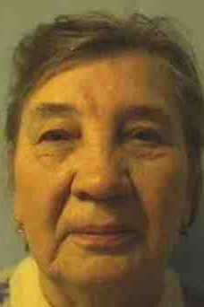 КУЗОВКОВА НАТАЛИЯ ТИХОНОВНА