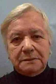 КУЗОВЛЕВА ГАЛИНА ИВАНОВНА