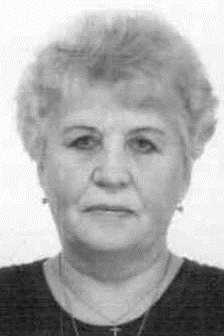 КУЗОВНИКОВА ЗОЯ ВИКТОРОВНА