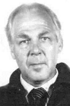 КУЗОВЩИКОВ НИКОЛАЙ ИВАНОВИЧ