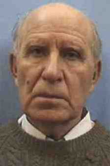 КУЗЬМЕНКОВ ВИКТОР БОРИСОВИЧ