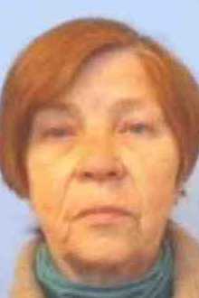 КУЗЬМЕНКО-ПАВЛЕНКО СВЕТЛАНА ДМИТРИЕВНА