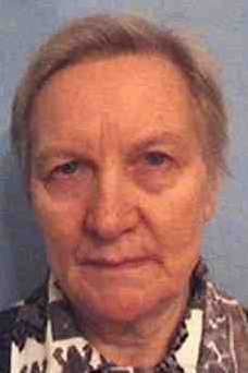 КУПРИЯНОВА ВАЛЕНТИНА ФЕДОРОВНА