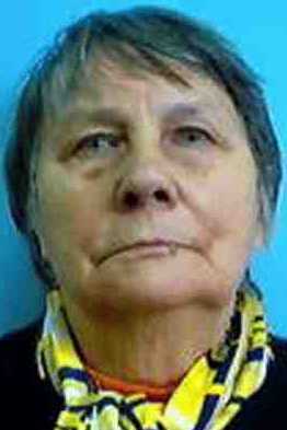 БОРОВКОВА НАДЕЖДА ИВАНОВНА