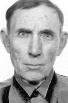 ВИНОКУРОВ АНАТОЛИЙ СЕМЕНОВИЧ