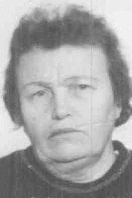 ГАЛАНСКОВА АНТОНИНА НИКОЛАЕВНА