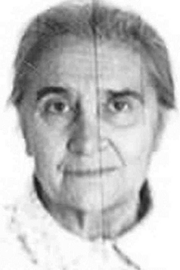 ГРАЧЕВА ЛИДИЯ ИВАНОВНА